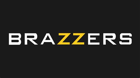 brazzers porn 2024|All New & Upcoming Brazzers Videos